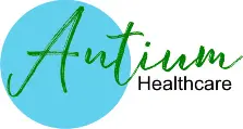 Antium Healthcare